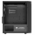 Logic Atos ARGB Mini Black - 1123094 - zdjęcie 2